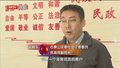 创新养老服务 社会餐饮助力老年餐桌