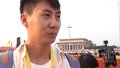建党100周年庆祝大会即将举行！媒体区记者已就位！