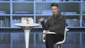 《书香北京》20191225《红楼梦》中的职场智慧