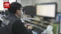 公安部：已侦破非法捕捞类刑事案件4700余起 抓获嫌