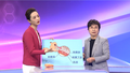 中医疗法 拒绝胃炎变胃癌