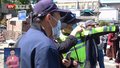 北京各部门各单位坚持干部在岗群众过节 让市民度过欢乐祥和的节日