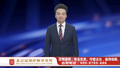 面馆欠我1万元货款！如果倒闭了我可咋办？周旭亮律师权威解读