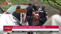 美国弗吉尼亚州发生严重枪击事件致多人死伤