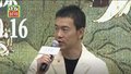 影帝廖凡居然也“压力山大”？到底为了什么事？