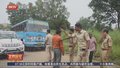 印度喀拉拉邦爆炸遇难人数上升 已有一人向警方自首