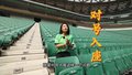 BRTV主持人李晶 呼吁球迷在新工体对号入座