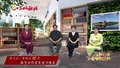 北京东城｜我见证•东城这十年——教育工作者走进演播室