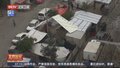 新一轮加沙停火谈判继续在开罗举行 哈马斯称停火前不会交换被扣人员