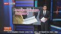 2024年高招艺术类专业统考12月起陆续开考