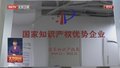 新一批技术与创新支持中心启动筹建