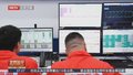 亚洲首艘圆筒型浮式生产储卸油装置主体建造完工