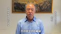 戏剧观摩团领衔专家刘侗邀您看戏