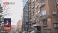 北京“加梯地图”上线 超三分之二居民同意就可旧楼加梯 可在线申请