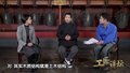 北京钟鼓楼，为何屡遭雷火？