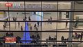 英国宣布将取消对自中国大陆入境人员的行前新冠检测要求