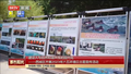 西城区开展2023年六五环境日主题宣传活动