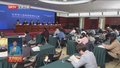 去年本市发明专利授权量超10万件 每万人口高价值发明专利居全国首位