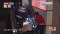 海淀一超市使用故障电梯致乘客双脚被卡 被罚12万元