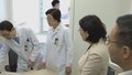 协和医院开出临时进口罕见病新药首张处方