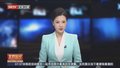 儿科专家支招：如何看待常用的支原体感染检测方法