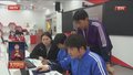 职业院校将整改“低效能”专业