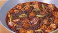 记住这几个小窍门 麻婆豆腐在家也能地道