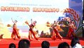 先农坛里识五谷  耤田丰收庆升平！
