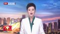 市人大常委会党组学习贯彻党的十九届五中全会精神