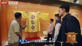 古代皇帝一件龙袍要绣十三年，还把大米绣身上！
