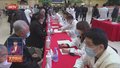 解放军总医院第一医学中心举办“世界帕金森病日”主题活动