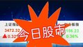 7月4日股市：沪指强势拉升 题材轮动徘徊