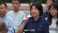 毕淑敏：不要嘲笑任何一个梦想