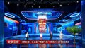 养生堂说｜脑子不清醒，竟和腹部一个器官“坏了”密切相关