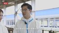 校地合作也是一种双向奔赴