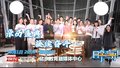 首都高校师生亲历盛典接续奋斗