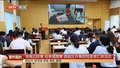 讲身边故事 绘幸福图景  西城区开展百姓宣讲汇讲活动