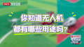 带你解锁deepseek眼中的无人机