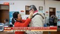科技助力听见美好 西城区爱耳日点亮无声世界