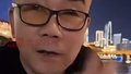 杨议直播中谈父亲杨少华遗产分配