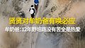 中国首档大熊猫文化人文纪实观察节目熊猫奇遇记收官