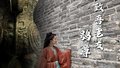 国博鸮尊给河南省博鸮尊的一封家书