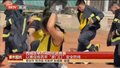 西城区举办消防比武竞赛 以赛促练筑牢“家门口”安全防线