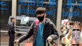 王楚钦球迷会解散粉丝群，响应号召抵制饭圈乱象。