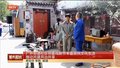 广外街道社区邻里戏剧节丰富居民文化生活 推动共建共治共享
