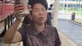 商户拉货进市场要求缴纳现金被拒？管理公司回应