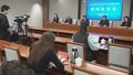 北京推出“设计券”助力农产品加工业优化升级