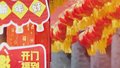 大年初二别宅家 开启中轴线春节版CITYWALK！