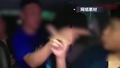 乘客连续殴打网约车司机，引发网友热议