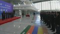 北京重点站区启动交通运营秩序提升专项行动